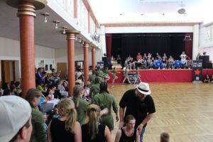 Street Dance Factory Gera 11.06.2016_487