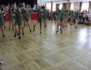 Street Dance Factory Gera 11.06.2016_488