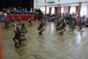 Street Dance Factory Gera 11.06.2016_491