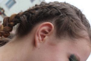 Street Dance Factory Gera 11.06.2016_492