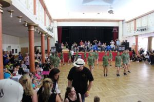 Street Dance Factory Gera 11.06.2016_493