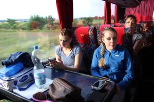 Street Dance Factory Gera 11.06.2016_496