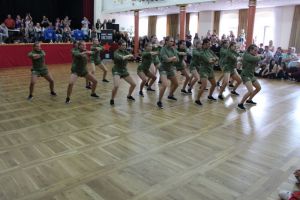 Street Dance Factory Gera 11.06.2016_497