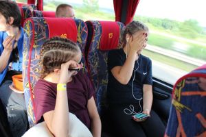 Street Dance Factory Gera 11.06.2016_499