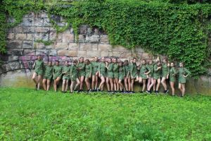 Street Dance Factory Gera 11.06.2016_5