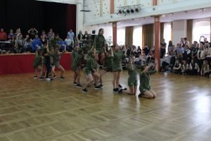 Street Dance Factory Gera 11.06.2016_500