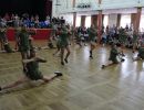 Street Dance Factory Gera 11.06.2016_502