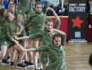Street Dance Factory Gera 11.06.2016_503