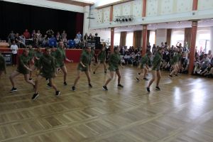 Street Dance Factory Gera 11.06.2016_507