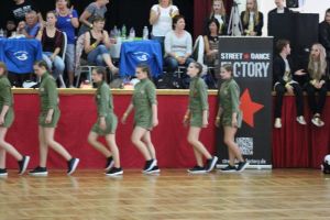Street Dance Factory Gera 11.06.2016_511