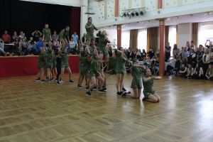 Street Dance Factory Gera 11.06.2016_513
