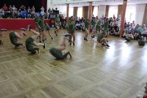 Street Dance Factory Gera 11.06.2016_515