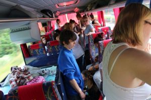 Street Dance Factory Gera 11.06.2016_521