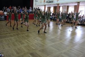 Street Dance Factory Gera 11.06.2016_526