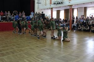 Street Dance Factory Gera 11.06.2016_528