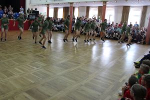 Street Dance Factory Gera 11.06.2016_530