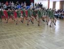 Street Dance Factory Gera 11.06.2016_531