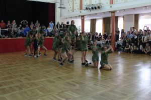 Street Dance Factory Gera 11.06.2016_532