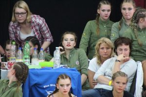 Street Dance Factory Gera 11.06.2016_534