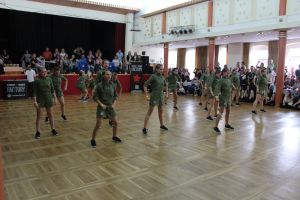 Street Dance Factory Gera 11.06.2016_535