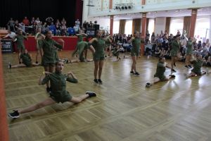 Street Dance Factory Gera 11.06.2016_536