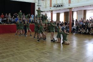 Street Dance Factory Gera 11.06.2016_538