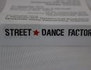 Street Dance Factory Gera 11.06.2016_54