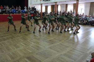 Street Dance Factory Gera 11.06.2016_543