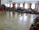 Street Dance Factory Gera 11.06.2016_55