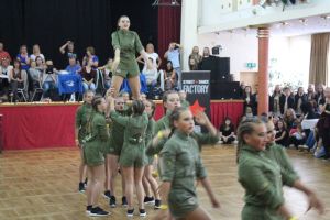 Street Dance Factory Gera 11.06.2016_550