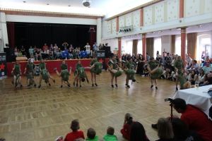 Street Dance Factory Gera 11.06.2016_554