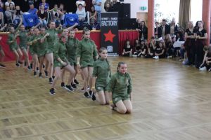 Street Dance Factory Gera 11.06.2016_555