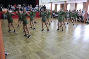 Street Dance Factory Gera 11.06.2016_557