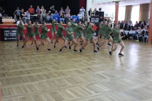 Street Dance Factory Gera 11.06.2016_558