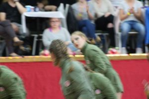 Street Dance Factory Gera 11.06.2016_56