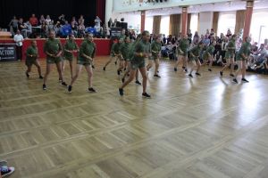 Street Dance Factory Gera 11.06.2016_560