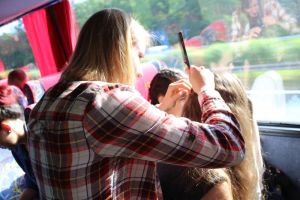 Street Dance Factory Gera 11.06.2016_561