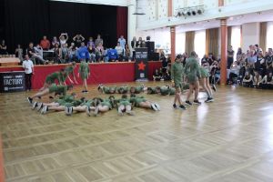 Street Dance Factory Gera 11.06.2016_562