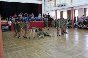 Street Dance Factory Gera 11.06.2016_563