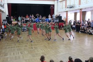 Street Dance Factory Gera 11.06.2016_568