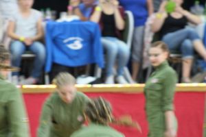 Street Dance Factory Gera 11.06.2016_57