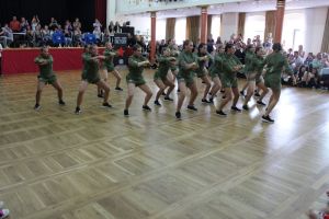 Street Dance Factory Gera 11.06.2016_571