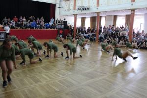 Street Dance Factory Gera 11.06.2016_572