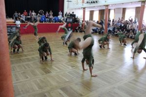 Street Dance Factory Gera 11.06.2016_574