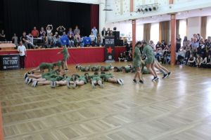 Street Dance Factory Gera 11.06.2016_578