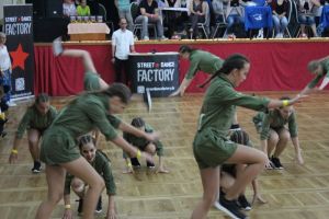 Street Dance Factory Gera 11.06.2016_579