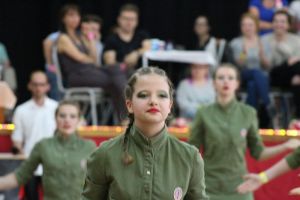 Street Dance Factory Gera 11.06.2016_58