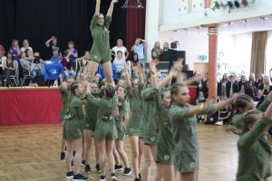 Street Dance Factory Gera 11.06.2016_581