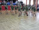 Street Dance Factory Gera 11.06.2016_583