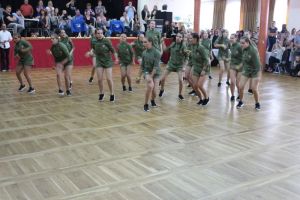 Street Dance Factory Gera 11.06.2016_583